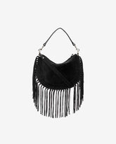 OSKAN SOFT ZIPPED BAG